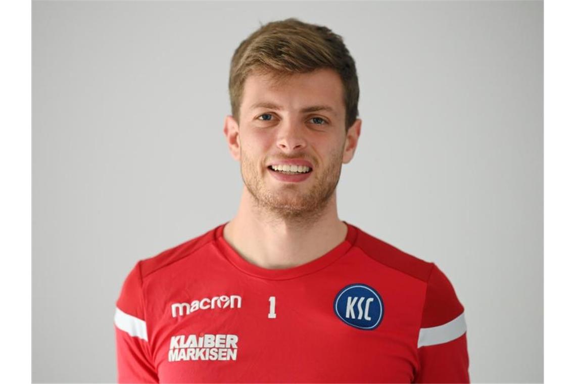 SC Freiburg setzt in Stuttgart auf Ersatztorhüter Uphoff