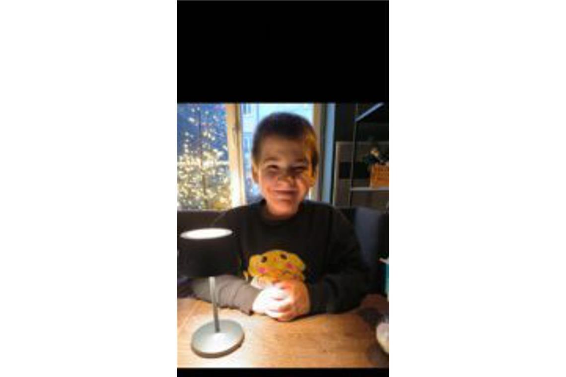 Über eine Woche vermisst – 11-Jähriger wieder aufgetaucht Bereits im Oktober 2024 wurde Michael kurzzeitig vermisst.