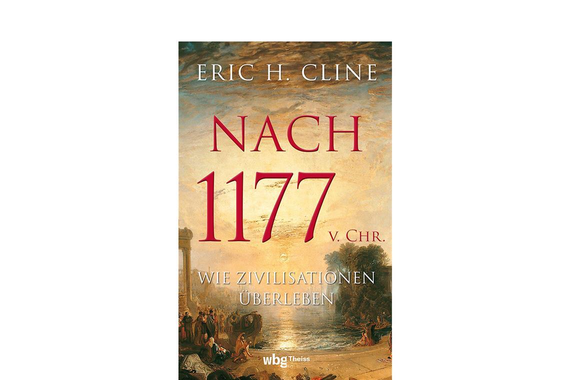 Das sind die besten Bücher für die Bescherung