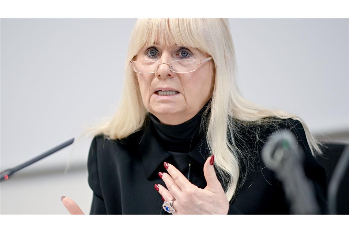 Vergewaltigung in Jugendzentrum? Zunächst keine Anzeige