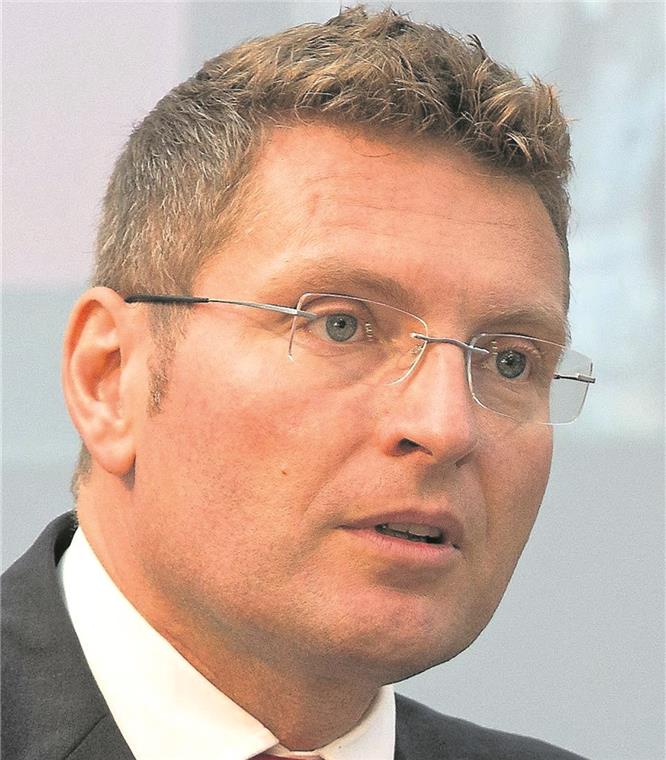Bernd Fickler