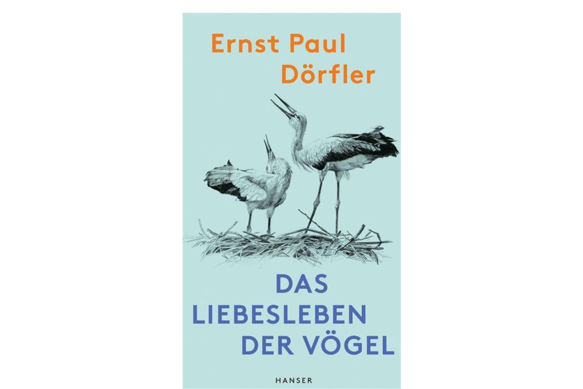 Das sind die besten Bücher für die Bescherung