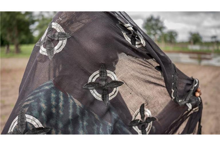 Betroffene haben oft lebenslang mit Komplikationen zu kämpfen. (Archivbild)