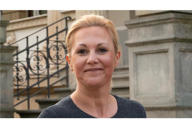 Bettina Wulff und ihr Lebenspartner haben sich getrennt.