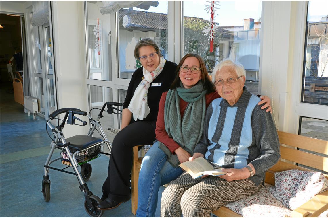 Quereinstieg-in-die-Pflege-gelingt