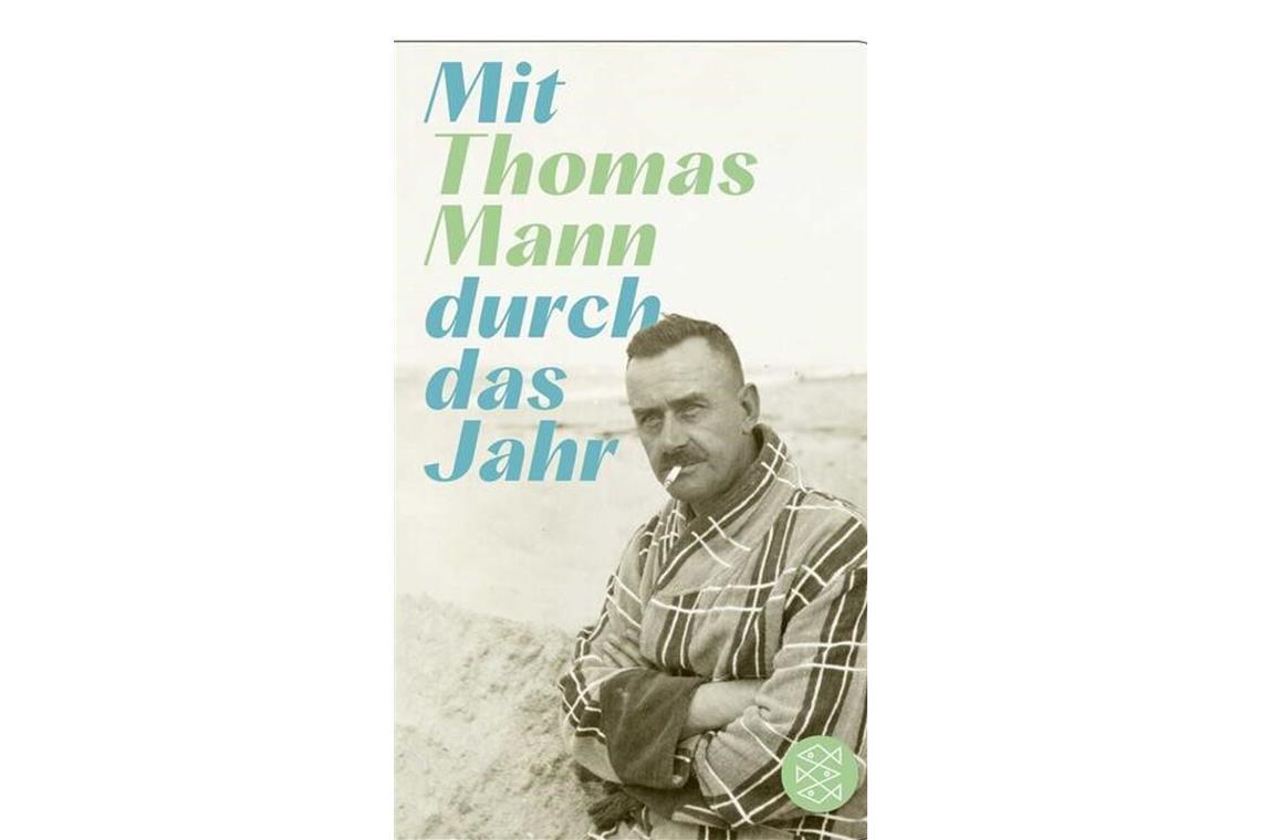 Das sind die besten Bücher für die Bescherung