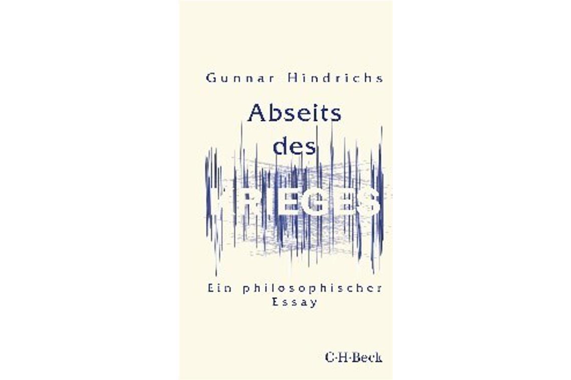 Das sind die besten Bücher für die Bescherung