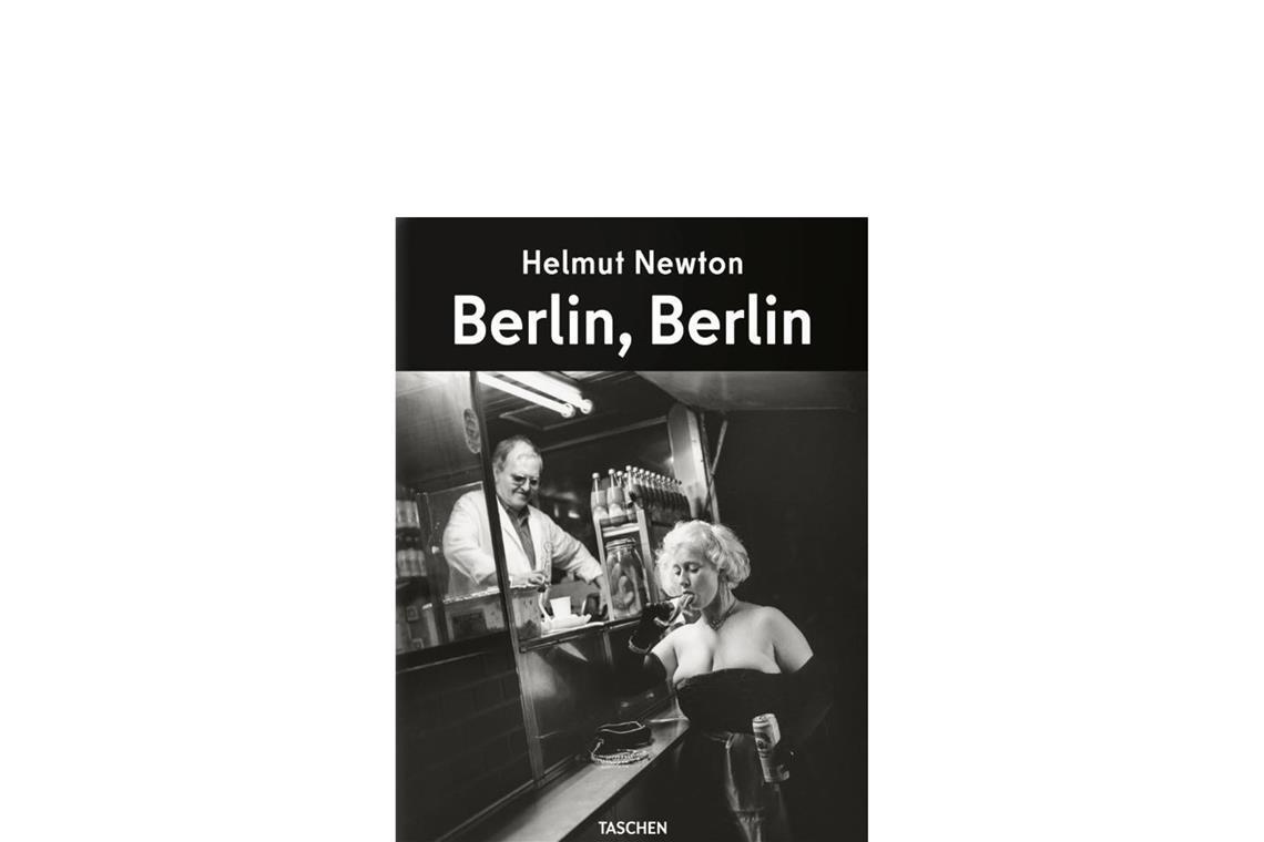 Das sind die besten Bücher für die Bescherung