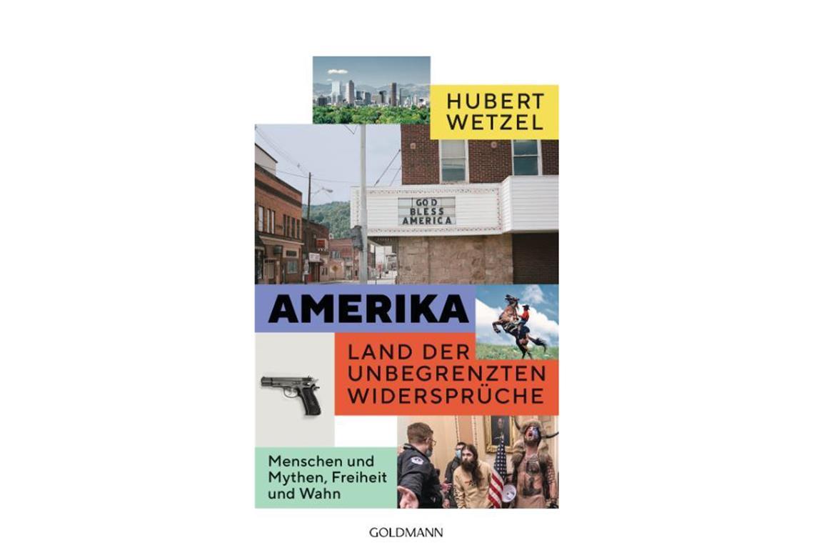 Das sind die besten Bücher für die Bescherung