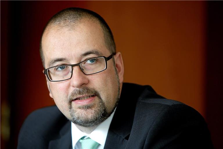 Bürgermeister im Kreis schlagen Alarm