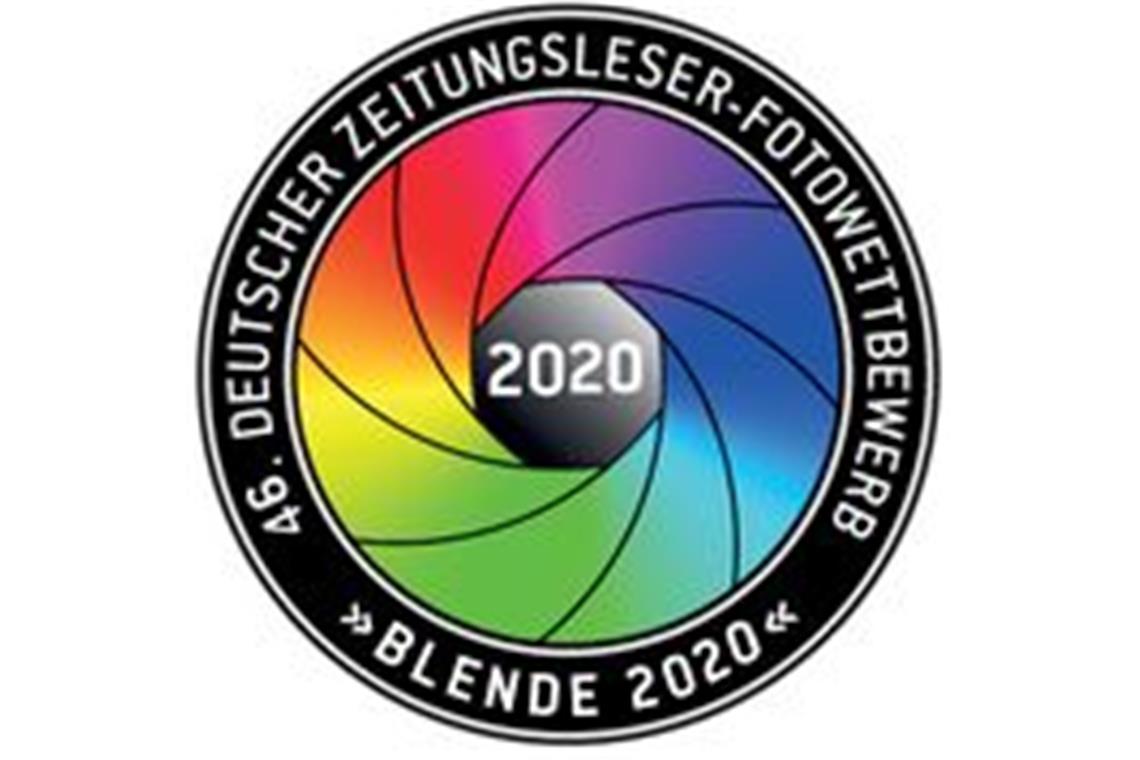Auf fotografischer Entdeckungsreise Auf fotografischer Entdeckungsreise