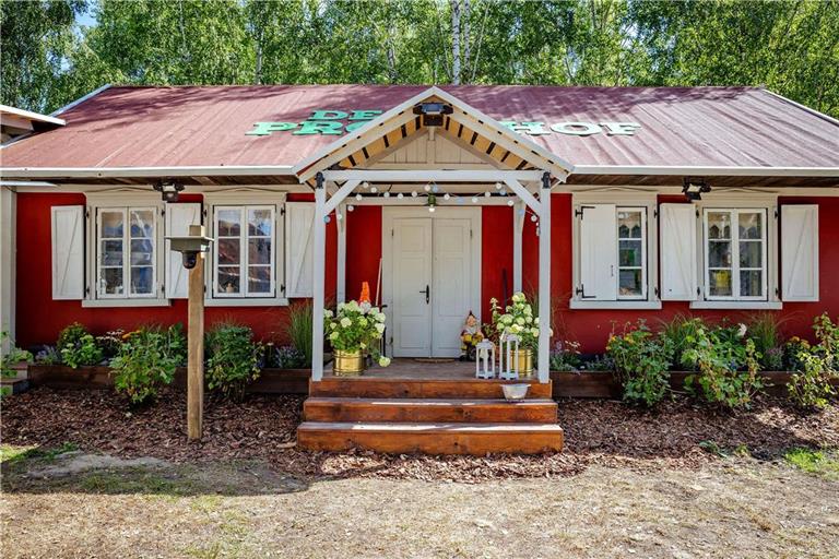 Wann es losgeht und welche Kandidaten mit dabei sind