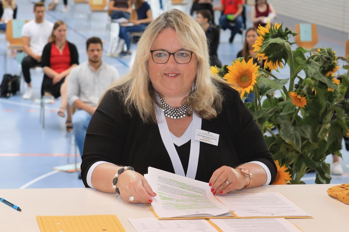 Lehrerversorgung reicht nur fürs Pflichtprogramm Lehrerversorgung reicht nur fürs Pflichtprogramm