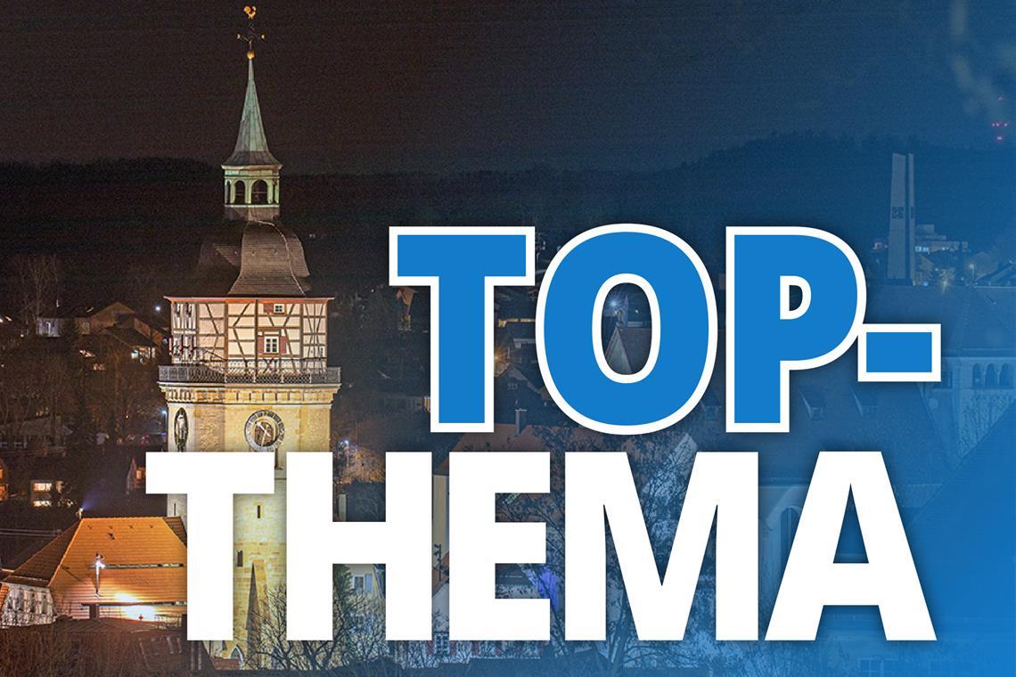 Unfälle an bekannten Stellen häufen sich