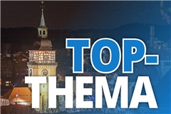 Unfälle an bekannten Stellen häufen sich