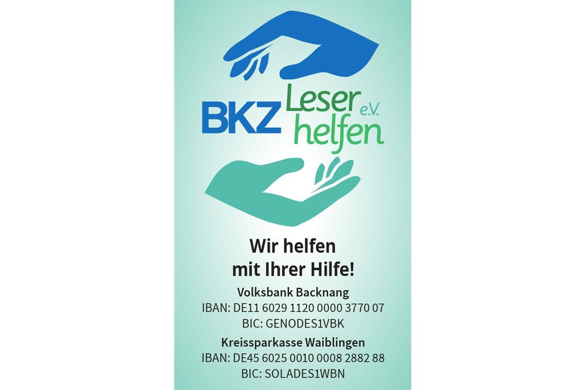 Schöne Momente für kranke Kinder im Tageshospiz