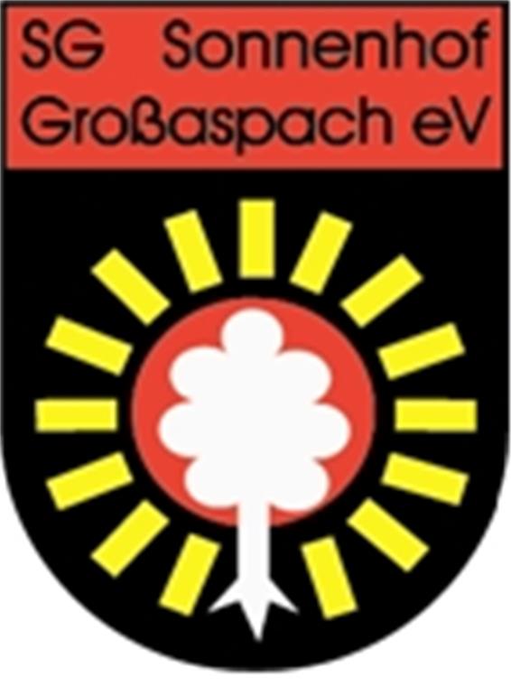 Spielpraxis sammeln, Dinge ausprobieren Spielpraxis sammeln, Dinge ausprobieren