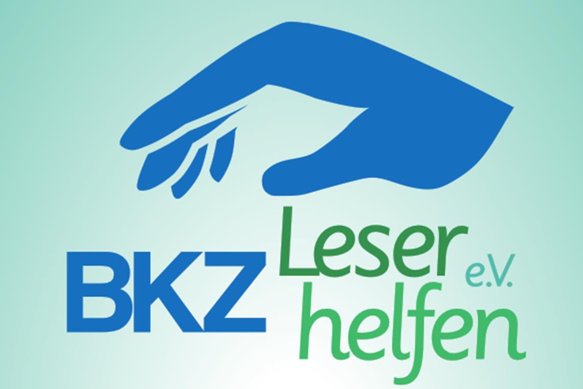 Hilfen für jene Fälle, in denen es am Nötigsten hapert