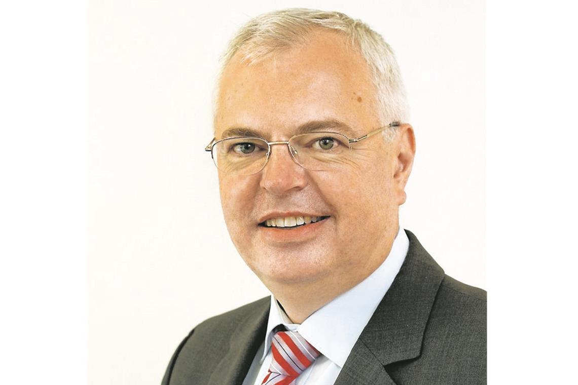 Lust am Frischluftmiteinander wächst Lust am Frischluftmiteinander wächst