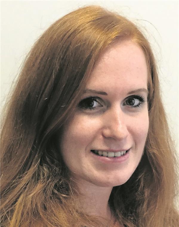 „Alle Schulen sind arbeitsfähig“ „Alle Schulen sind arbeitsfähig“