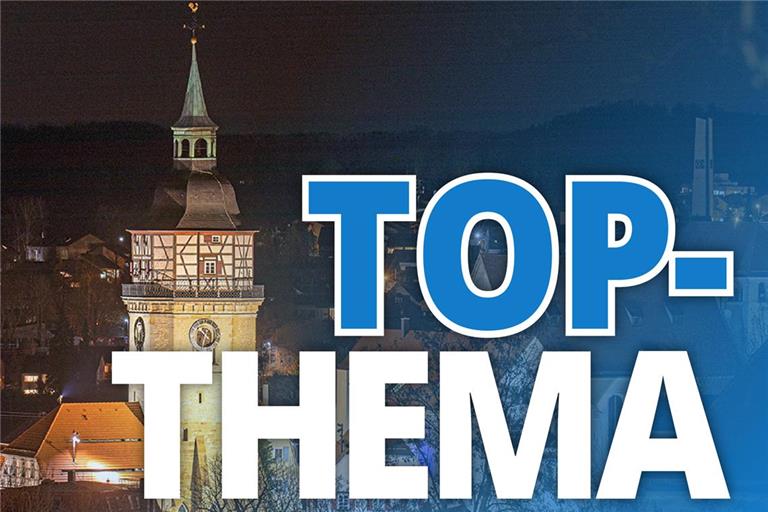 Windpark-Pläne Zollstock möglicherweise wieder auf dem Tisch