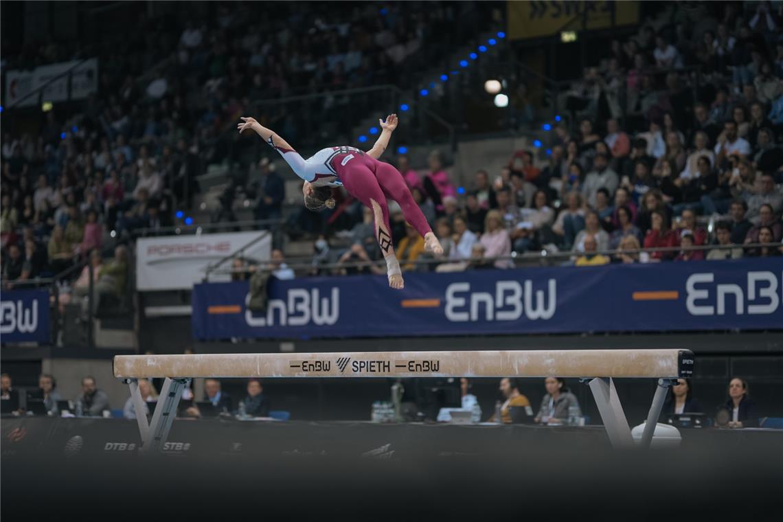 Zeitplan, Tickets und Teams