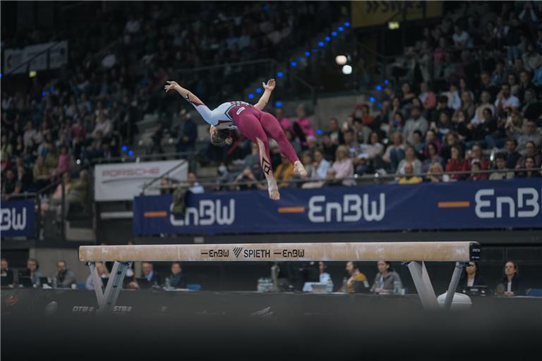 Zeitplan, Tickets und Teams