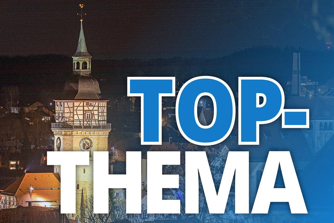 Offene Sprechstunde sorgt für Diskussionen