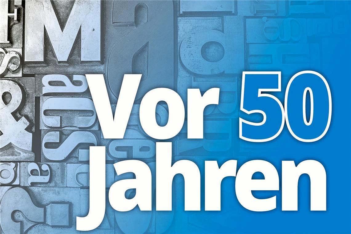 Besuch von einem Ritter in Burgstall