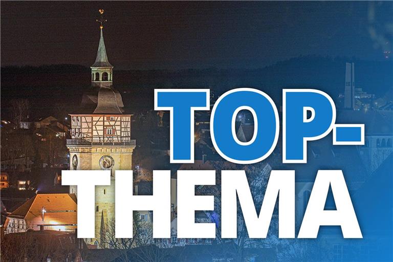 Honorarkürzung trifft Therapeuten