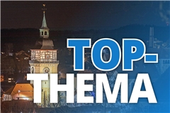 Honorarkürzung trifft Therapeuten