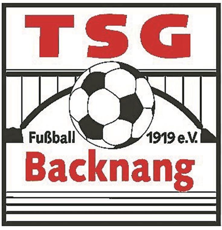 Steinbach erwartet den Toptitelfavoriten Steinbach erwartet den Toptitelfavoriten