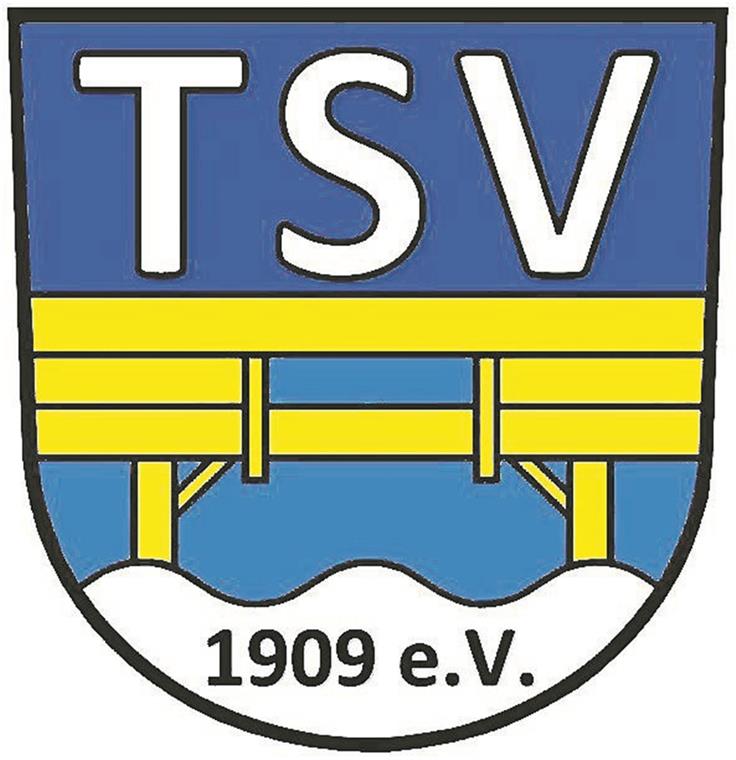 Steinbach erwartet den Toptitelfavoriten