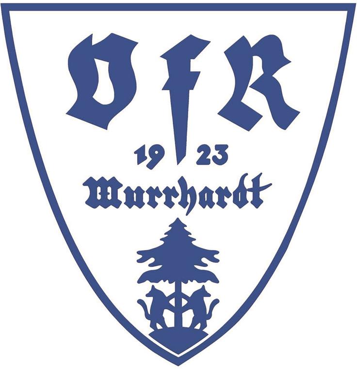 Steinbach erwartet den Toptitelfavoriten Steinbach erwartet den Toptitelfavoriten
