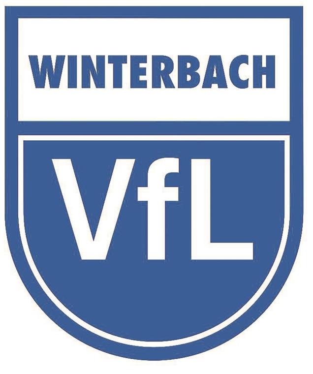 Steinbach erwartet den Toptitelfavoriten Steinbach erwartet den Toptitelfavoriten