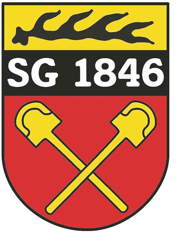 Steinbach erwartet den Toptitelfavoriten Steinbach erwartet den Toptitelfavoriten