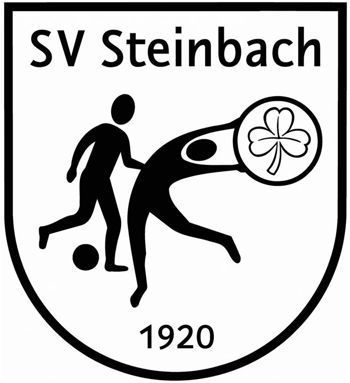 Steinbach erwartet den Toptitelfavoriten Steinbach erwartet den Toptitelfavoriten
