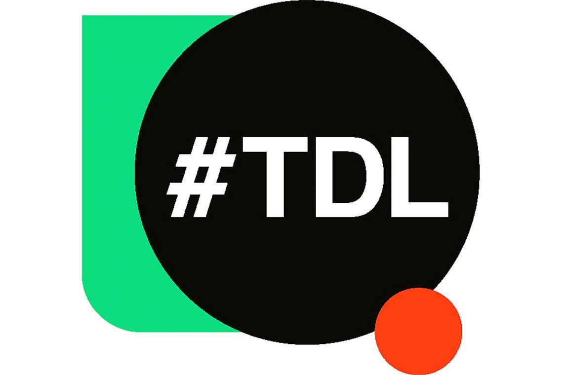 Speeddating mit der Redaktion am Tag des Lokaljournalismus