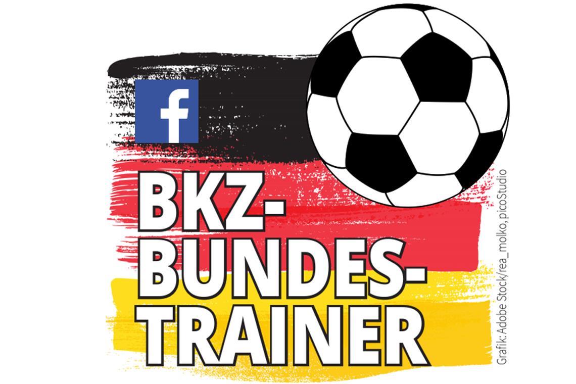 Drei Personalien im DFB-Team stoßen auf Widerspruch