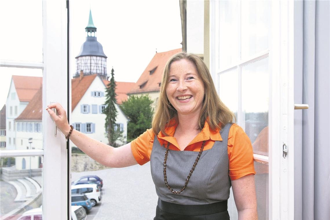 Vier neue Kindergartengruppen geplant Vier neue Kindergartengruppen geplant