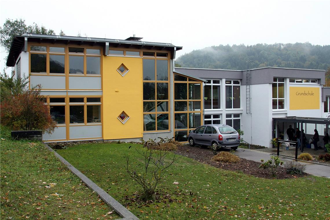 Betreuung für Schulkinder in Spiegelberg wird teurer