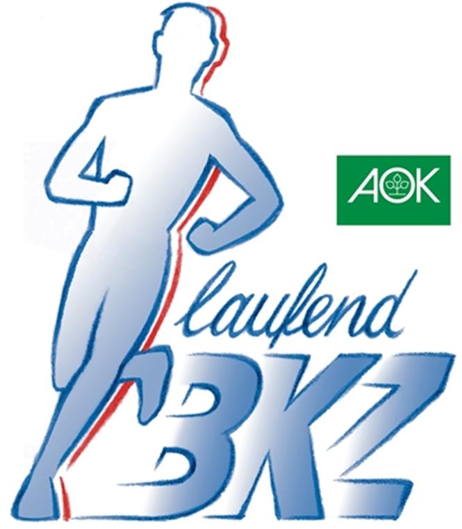 Laufend BKZ startet in Runde sieben Laufend BKZ startet in Runde sieben