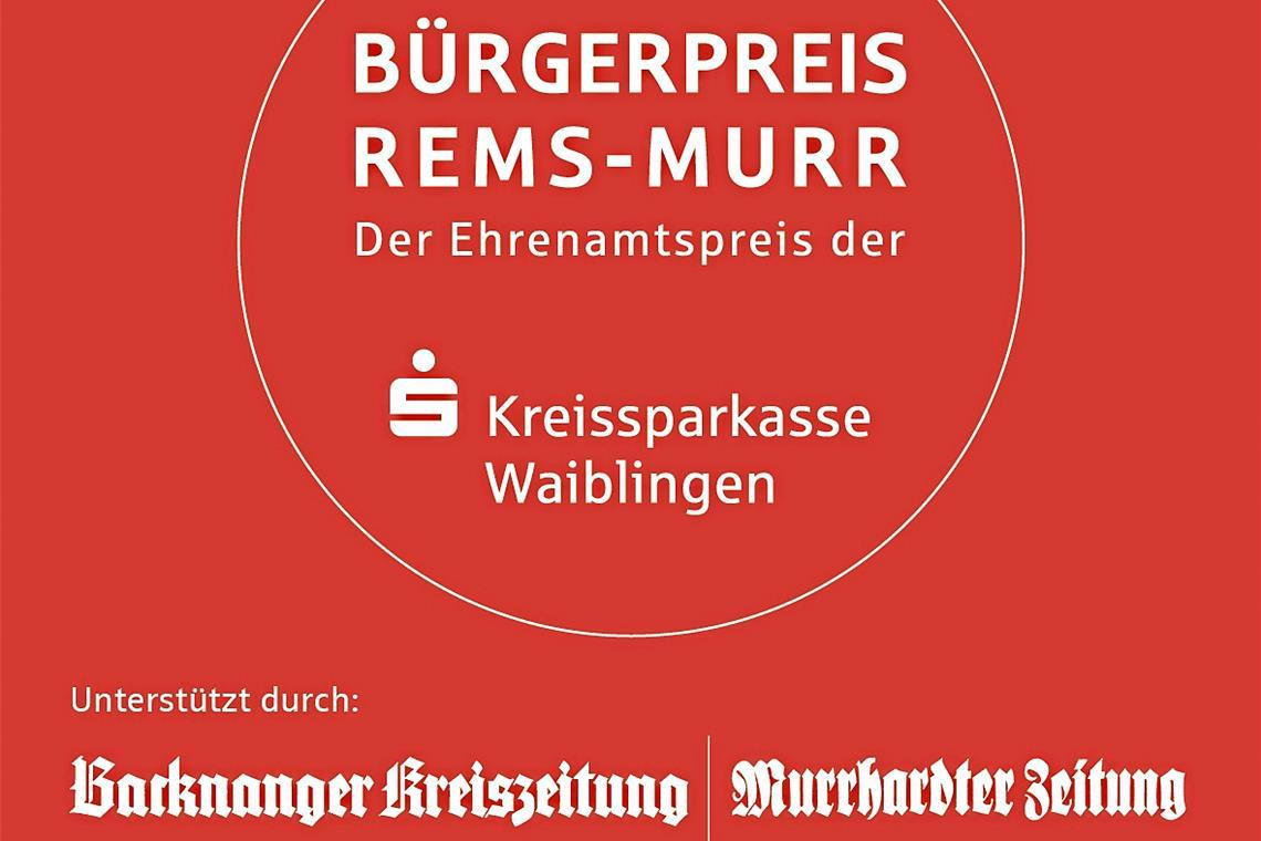 Treffpunkt und Festivals für die Jugend in Backnang