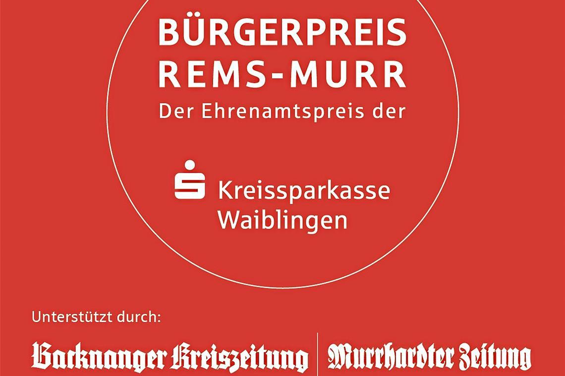 Gelungene Integration seit über zehn Jahren