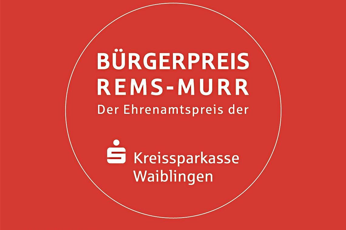 Abstimmung für den Leserpreis beginnt Abstimmung für den Leserpreis beginnt