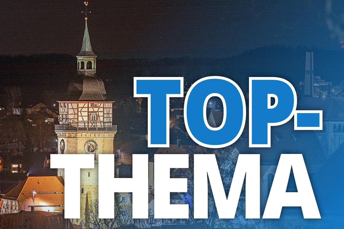 34 Grad im Gruppenraum: Wie Kitas und Kindergärten mit der Sommerhitze umgehen