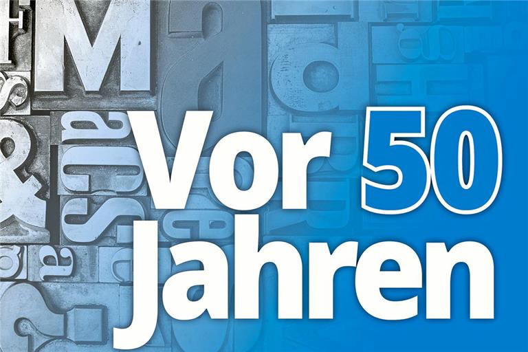 In Backnang wird es dunkel