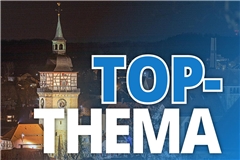 GKV-Reform: Große Unsicherheiten in der Region