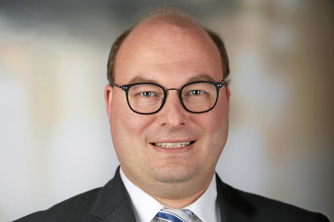 „Backnang verliert sein Aushängeschild“ „Backnang verliert sein Aushängeschild“