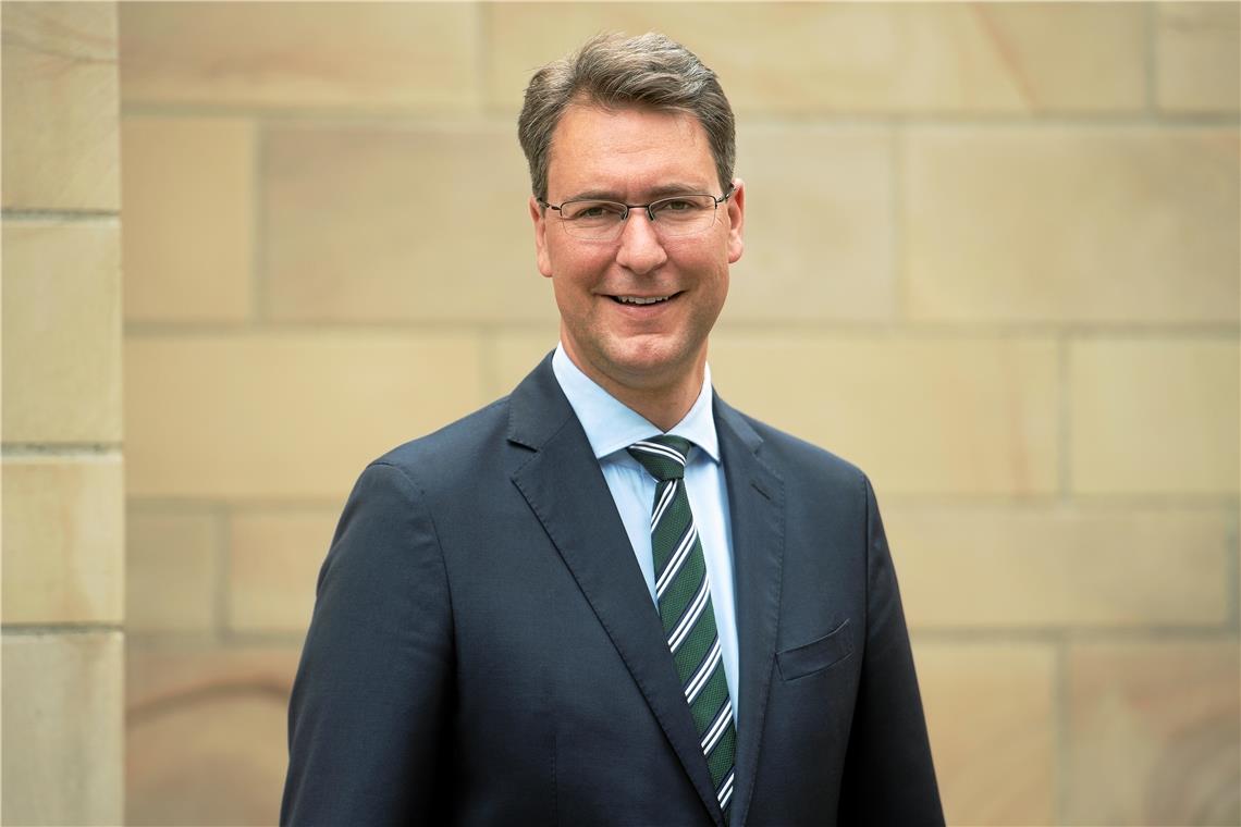 „Backnang verliert sein Aushängeschild“ „Backnang verliert sein Aushängeschild“
